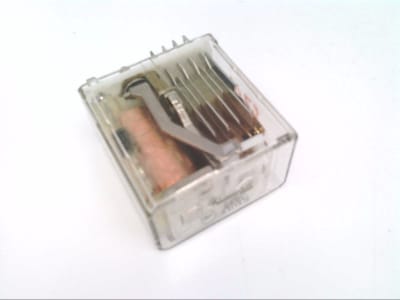 TE CONNECTIVITY R10-E1-X4-24