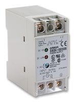 OMRON S82K-00312