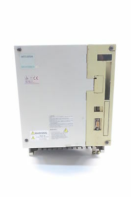 MITSUBISHI MR-H700AN