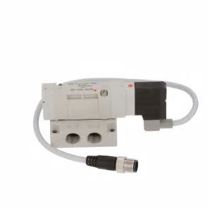 SMC SV2100-5W1U