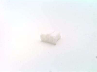 WURTH ELEKTRONIK 620003113322