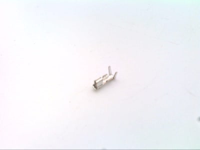 WURTH ELEKTRONIK 62000113722DEC