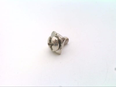 KEYSTONE ELECTRONICS 9920