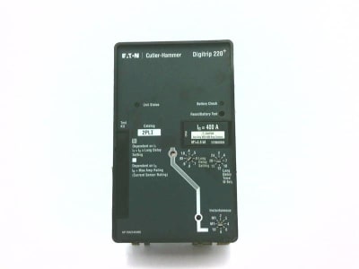 EATON CORPORATION 2PLI