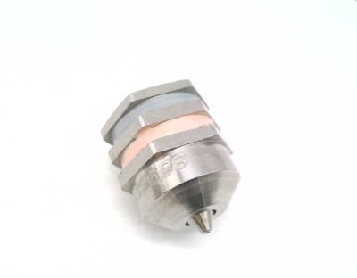 NORDSON 339698