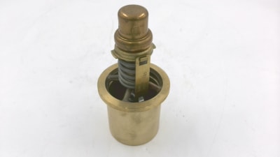 AMOT CONTROLS 1096X130