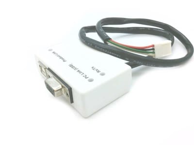 PARADOX 307USB