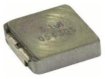 VISHAY IHLP1616ABER1R2M11