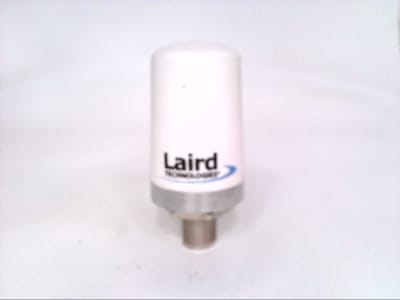 LAIRD TECHNOLOGIES TRA9023NP