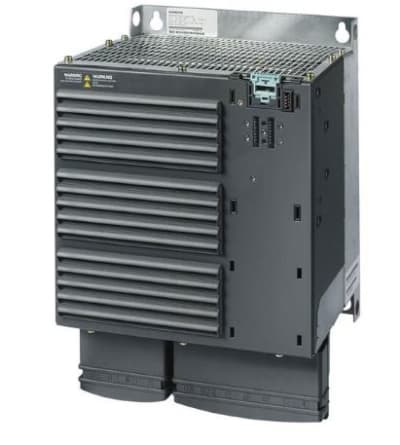 SIEMENS 6SL3225-0BE32-2AA0
