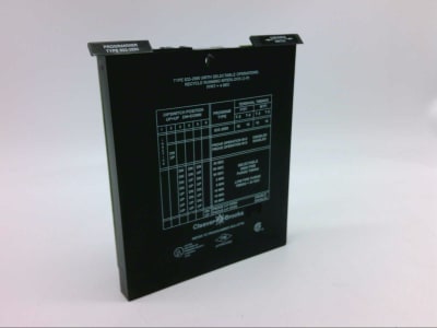 CLEAVER BROOKS 833-2590