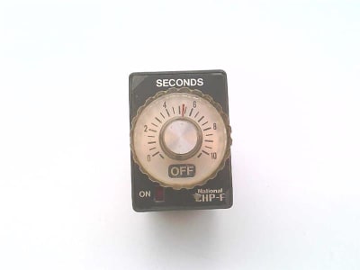 MATSUSHITA ELECTRIC CHP-NF-10S-AC220V