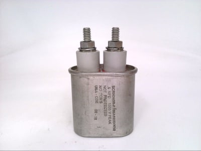 CORNELL DUBILIER SCRN240R-F