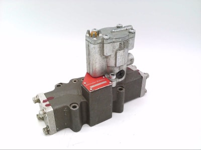 PARKER L545-39-102