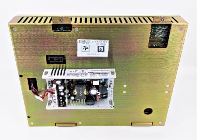 SCHNEIDER ELECTRIC MM-PMUK-000