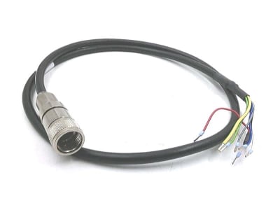 METTLER TOLEDO 52300107