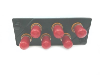 MOLEX AFR-00112