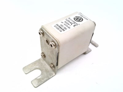 EATON CORPORATION 170E4449