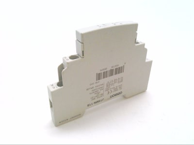 OMRON J73-MN-11S