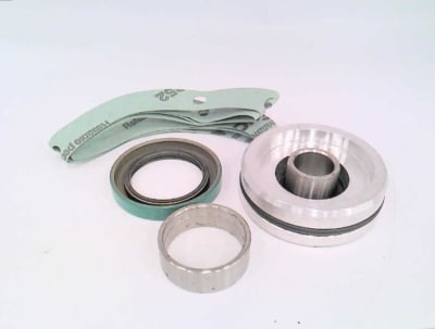 ASEA BROWN BOVERI 07901938AD