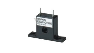 OMRON K8AC-CT20S