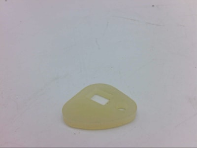 XYLEM 302900