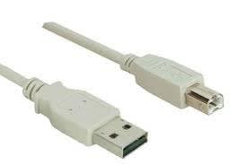 MATSUSHITA ELECTRIC USB2-AB15
