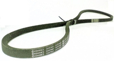 CONTINENTAL AG B58 (5L610)