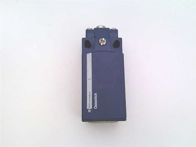 TELEMECANIQUE SENSORS XCKN2110G11