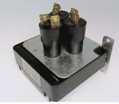 WATLOW KD30-1000-4000