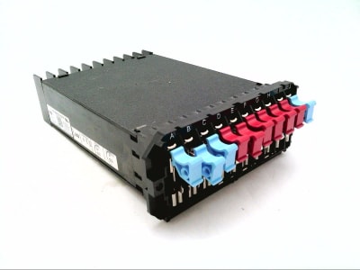 ASEA BROWN BOVERI FT1-R240X08