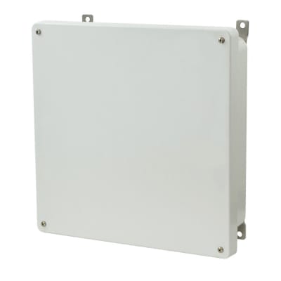 ALLIED MOULDED PRODUCTS AM1224