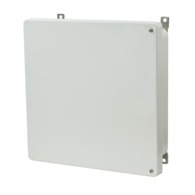 ALLIED MOULDED PRODUCTS AM1224H