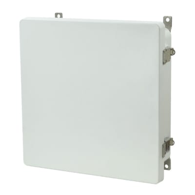 ALLIED MOULDED PRODUCTS AM1224L