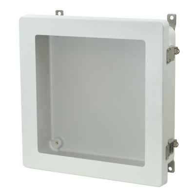 ALLIED MOULDED PRODUCTS AM1224LW