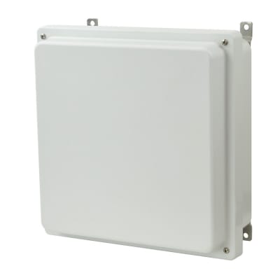 ALLIED MOULDED PRODUCTS AM1224R