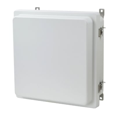 ALLIED MOULDED PRODUCTS AM1224RT