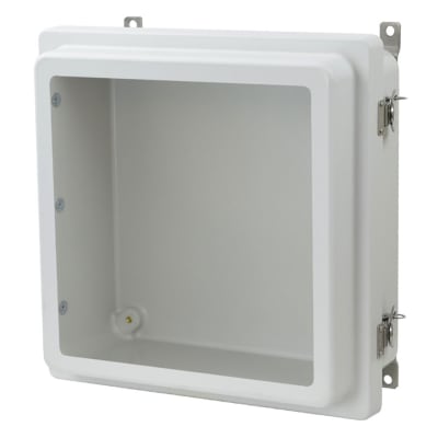 ALLIED MOULDED PRODUCTS AM1224RTW