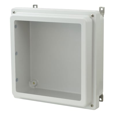ALLIED MOULDED PRODUCTS AM1224RW
