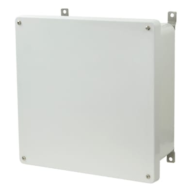ALLIED MOULDED PRODUCTS AM1226