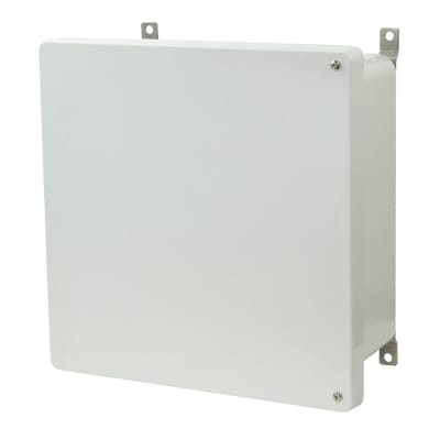 ALLIED MOULDED PRODUCTS AM1226H