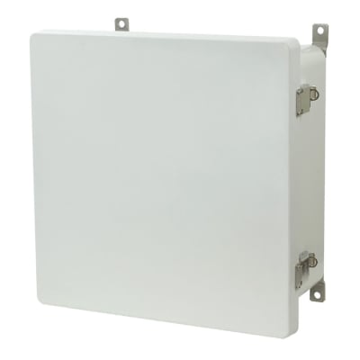 ALLIED MOULDED PRODUCTS AM1226L