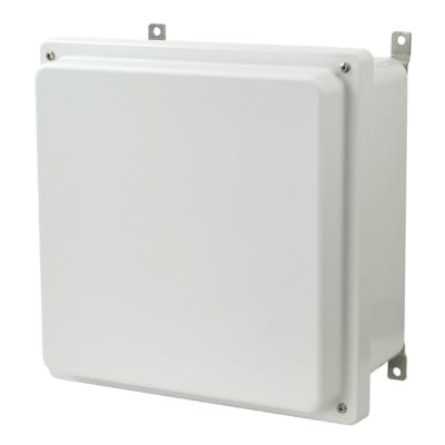 ALLIED MOULDED PRODUCTS AM1226R