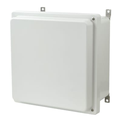 ALLIED MOULDED PRODUCTS AM1226RH