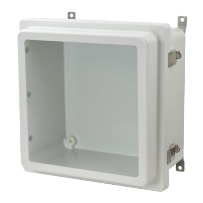 ALLIED MOULDED PRODUCTS AM1226RLW