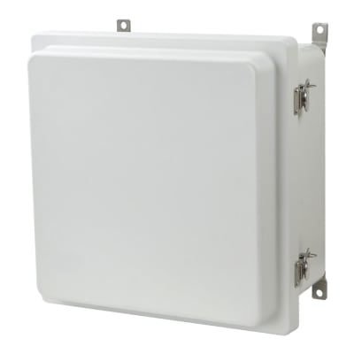 ALLIED MOULDED PRODUCTS AM1226RT