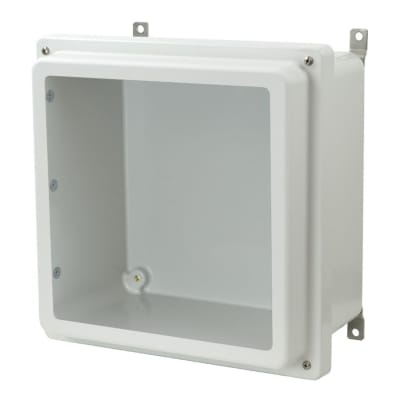 ALLIED MOULDED PRODUCTS AM1226RW