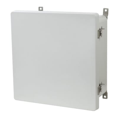 ALLIED MOULDED PRODUCTS AM1226T