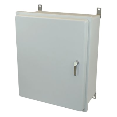 ALLIED MOULDED PRODUCTS AM24208R3PT
