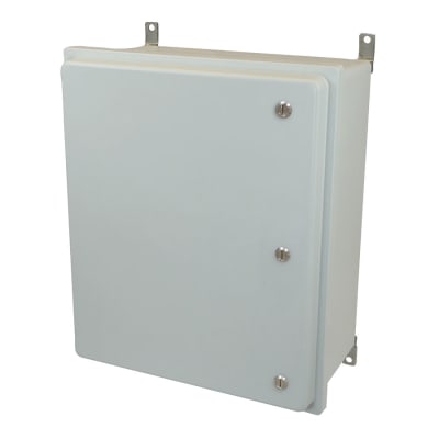 ALLIED MOULDED PRODUCTS AM24208RQT
